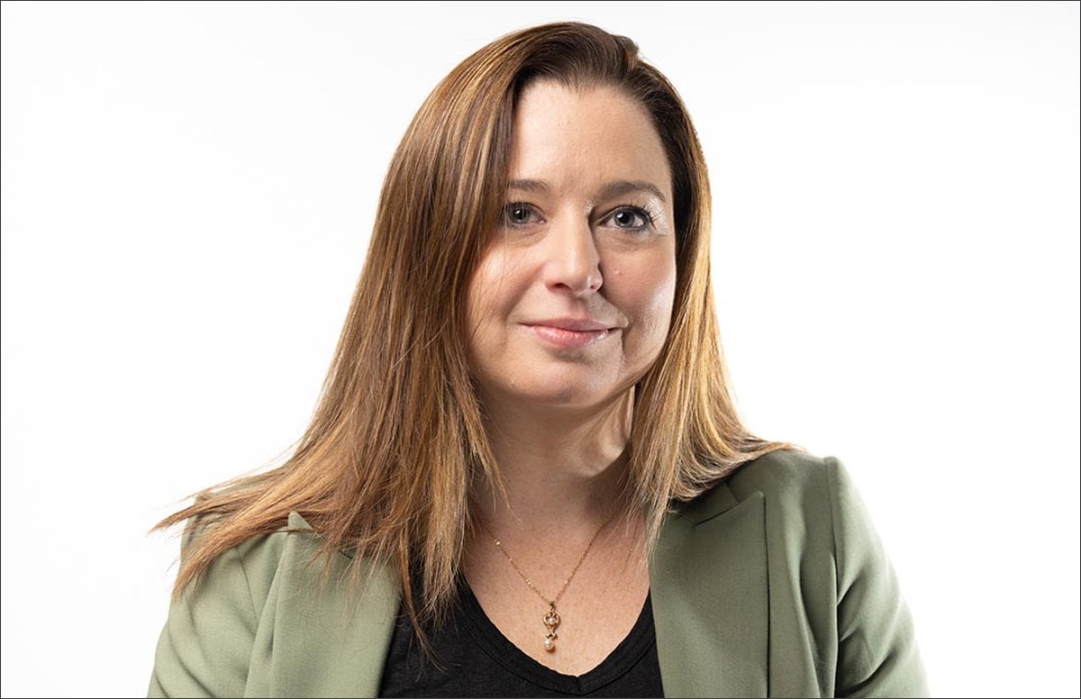 Industry Should Represent The Communities It Serves Mortgage Choice 